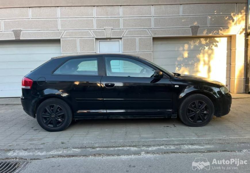 2004_audi_a3_7_polovni_automobili_autopijac.rs