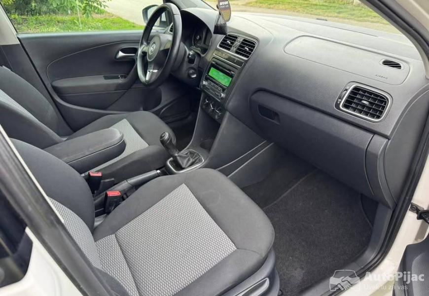 2012_volkswagen_polo_12_tdi_55_kw_dugo_registrovan_10_polovni_automobili_autopijac.rs