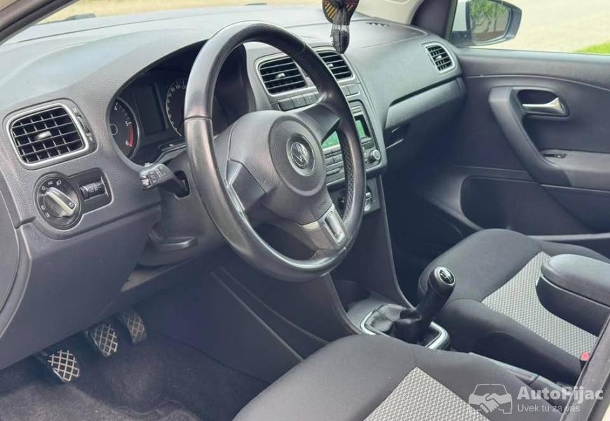 2012_volkswagen_polo_12_tdi_55_kw_dugo_registrovan_11_polovni_automobili_autopijac.rs