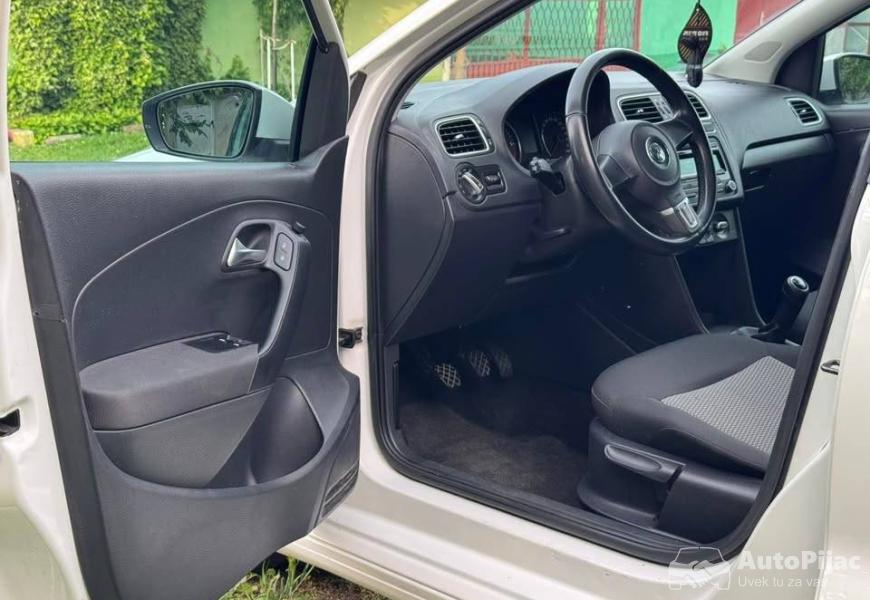 2012_volkswagen_polo_12_tdi_55_kw_dugo_registrovan_13_polovni_automobili_autopijac.rs