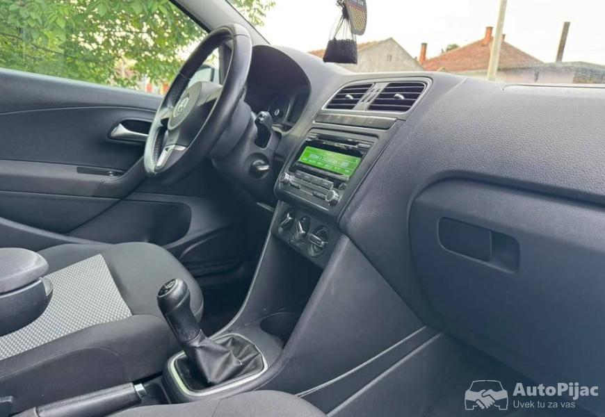 2012_volkswagen_polo_12_tdi_55_kw_dugo_registrovan_14_polovni_automobili_autopijac.rs