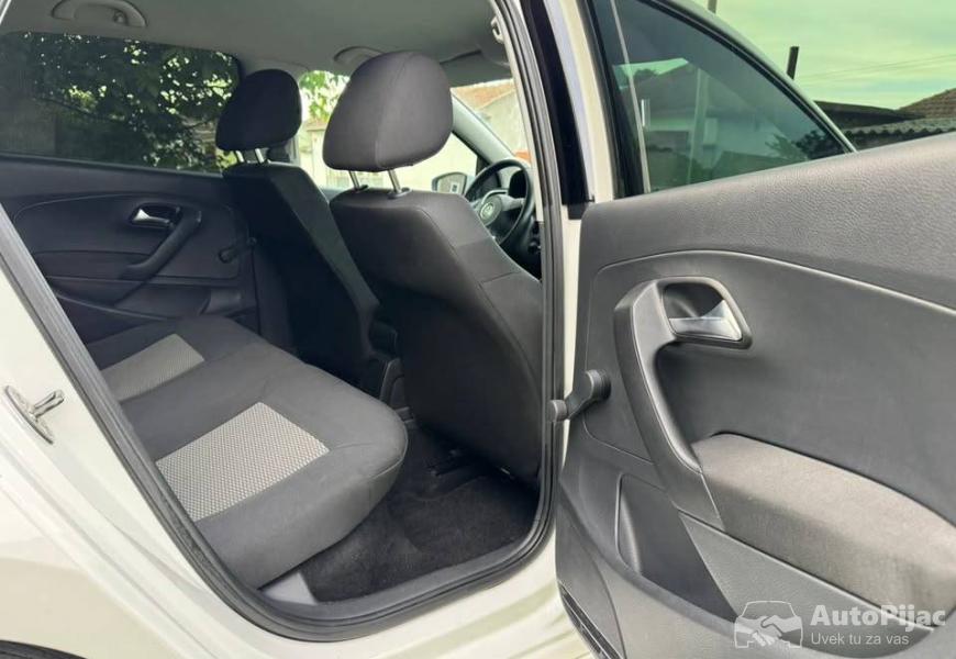 2012_volkswagen_polo_12_tdi_55_kw_dugo_registrovan_15_polovni_automobili_autopijac.rs