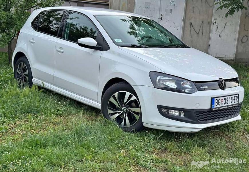 2012_volkswagen_polo_12_tdi_55_kw_dugo_registrovan_1_polovni_automobili_autopijac.rs