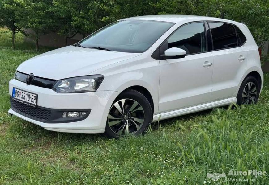2012_volkswagen_polo_12_tdi_55_kw_dugo_registrovan_2_polovni_automobili_autopijac.rs