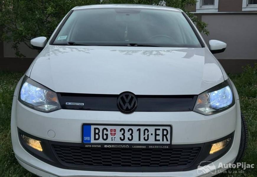 2012_volkswagen_polo_12_tdi_55_kw_dugo_registrovan_3_polovni_automobili_autopijac.rs