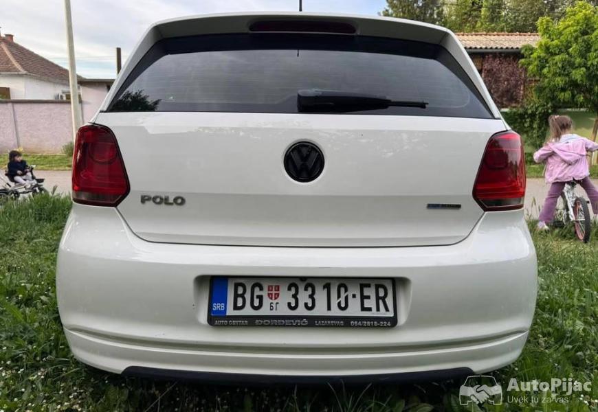 2012_volkswagen_polo_12_tdi_55_kw_dugo_registrovan_4_polovni_automobili_autopijac.rs