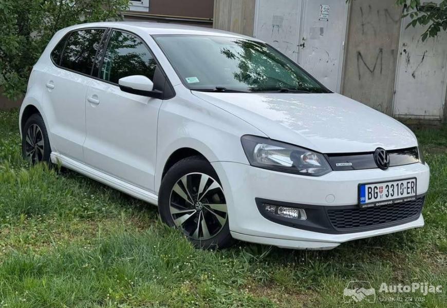 2012_volkswagen_polo_12_tdi_55_kw_dugo_registrovan_5_polovni_automobili_autopijac.rs