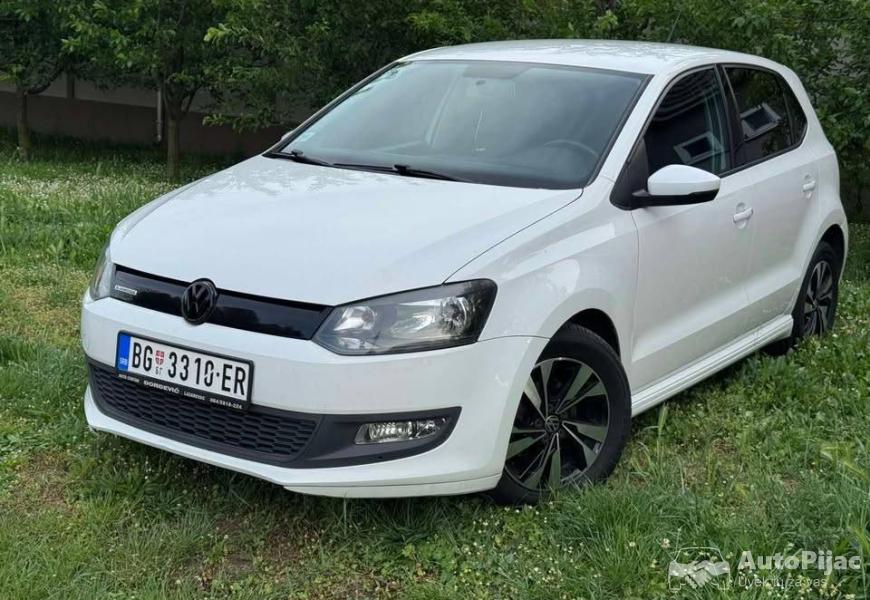 2012_volkswagen_polo_12_tdi_55_kw_dugo_registrovan_6_polovni_automobili_autopijac.rs