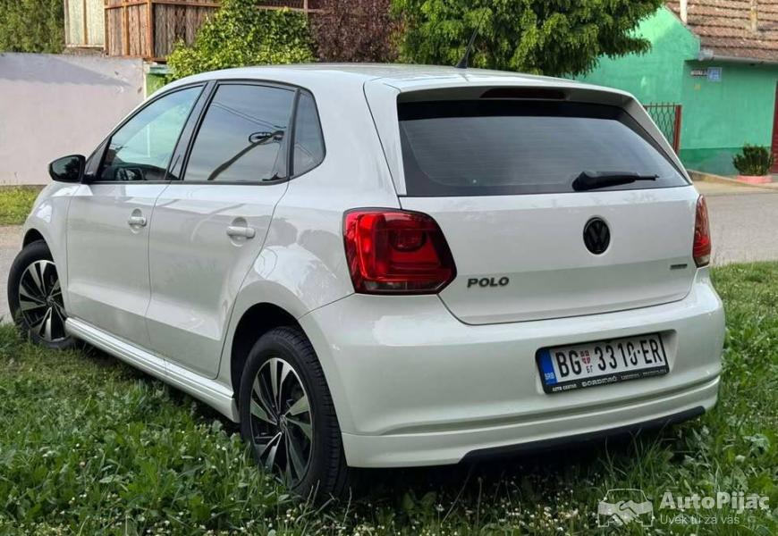 2012_volkswagen_polo_12_tdi_55_kw_dugo_registrovan_7_polovni_automobili_autopijac.rs