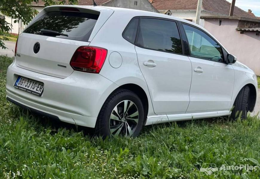 2012_volkswagen_polo_12_tdi_55_kw_dugo_registrovan_8_polovni_automobili_autopijac.rs
