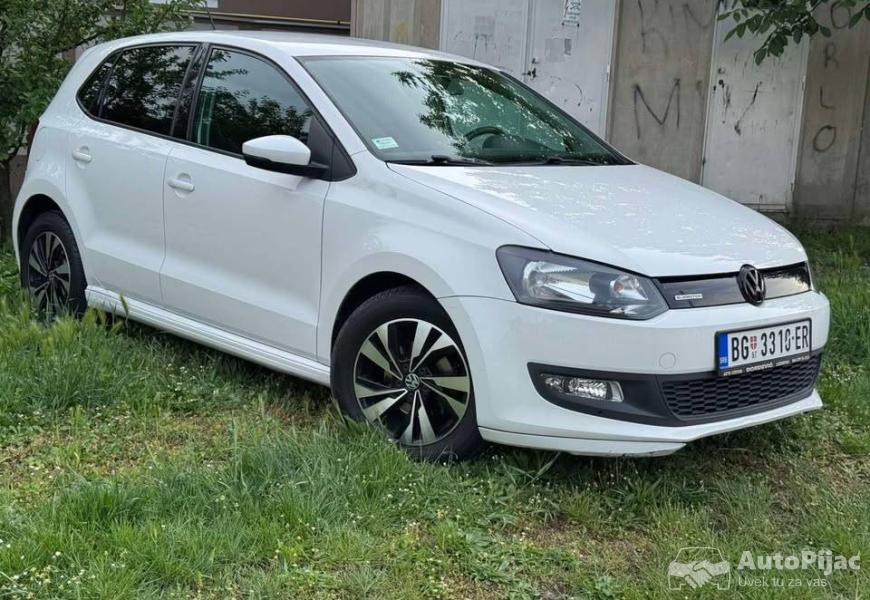 2012_volkswagen_polo_12_tdi_55_kw_dugo_registrovan_9_polovni_automobili_autopijac.rs