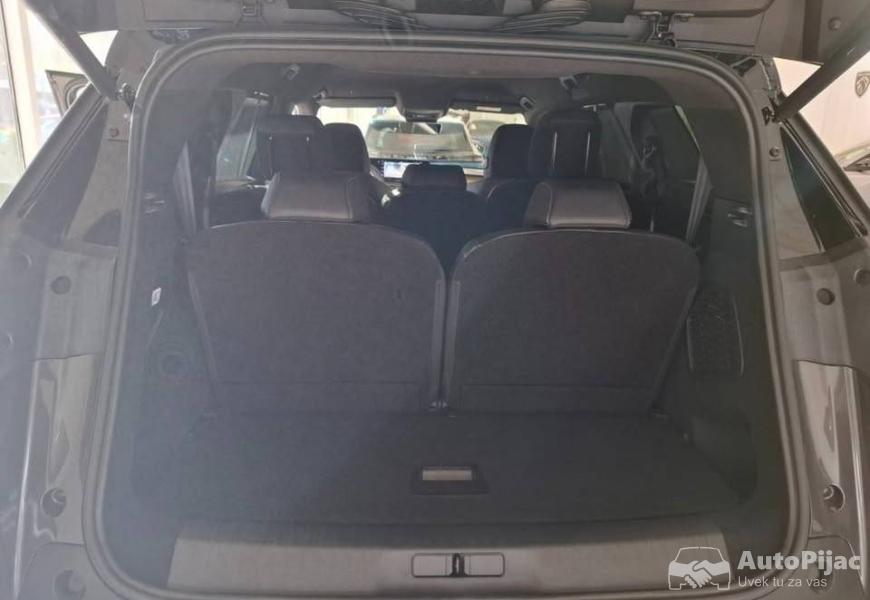pezo_5008_12_polovni_automobili_autopijac.rs
