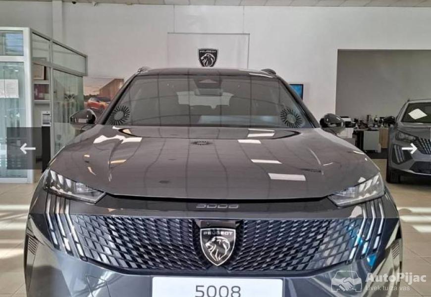 pezo_5008_1_polovni_automobili_autopijac.rs