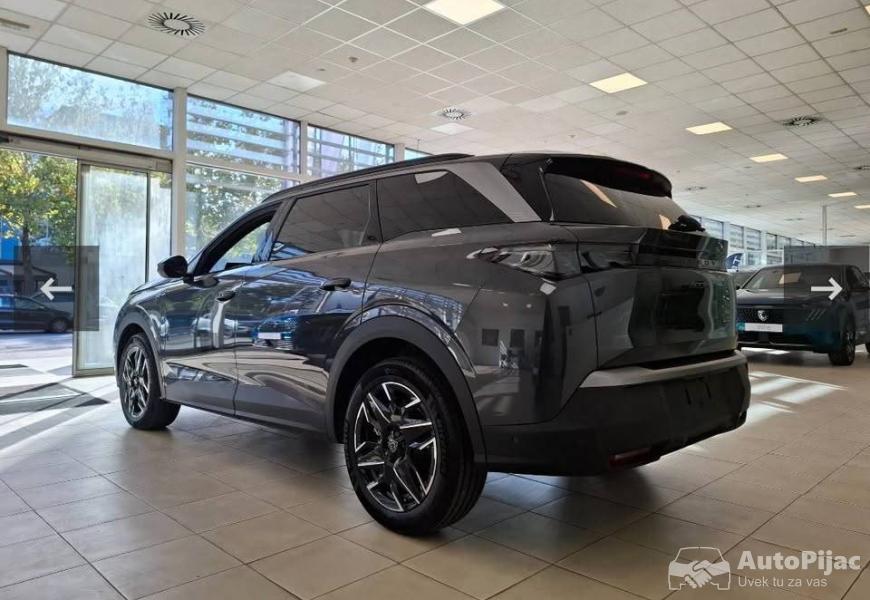 pezo_5008_2_polovni_automobili_autopijac.rs
