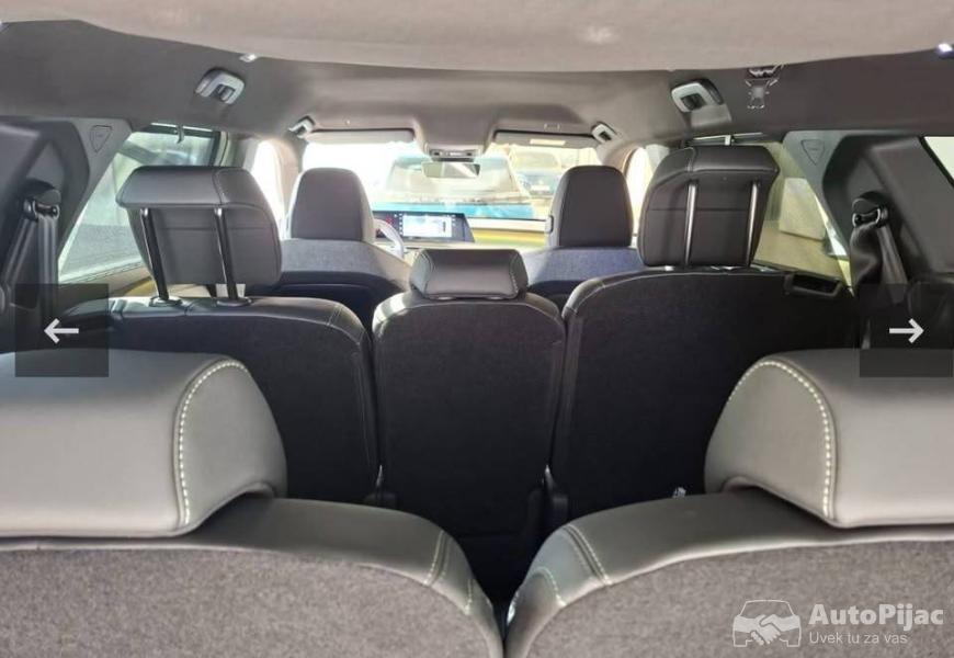 pezo_5008_7_polovni_automobili_autopijac.rs