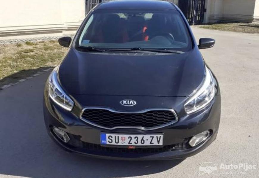 2014_kia_hecbek_1_polovni_automobili_autopijac.rs