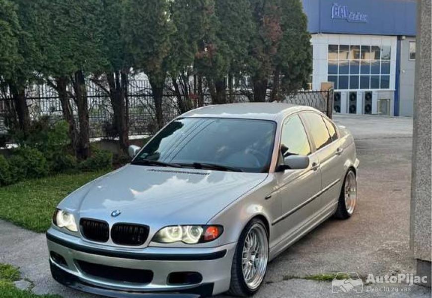 2004_bmw_series_3_1_polovni_automobili_autopijac.rs