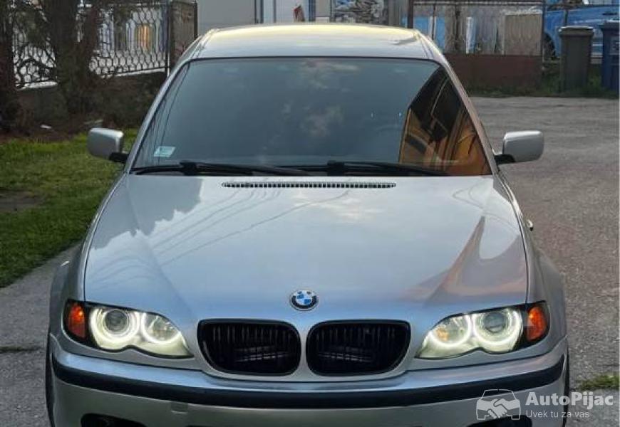 2004_bmw_series_3_2_polovni_automobili_autopijac.rs