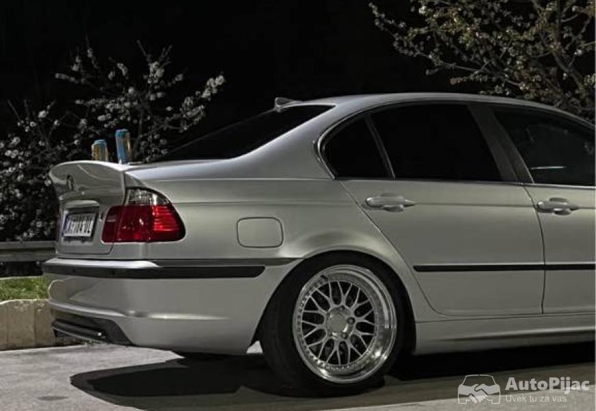 2004_bmw_series_3_3_polovni_automobili_autopijac.rs
