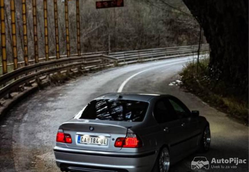 2004_bmw_series_3_4_polovni_automobili_autopijac.rs