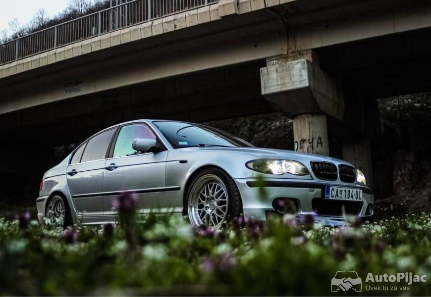 2004_bmw_series_3_5_polovni_automobili_autopijac.rs
