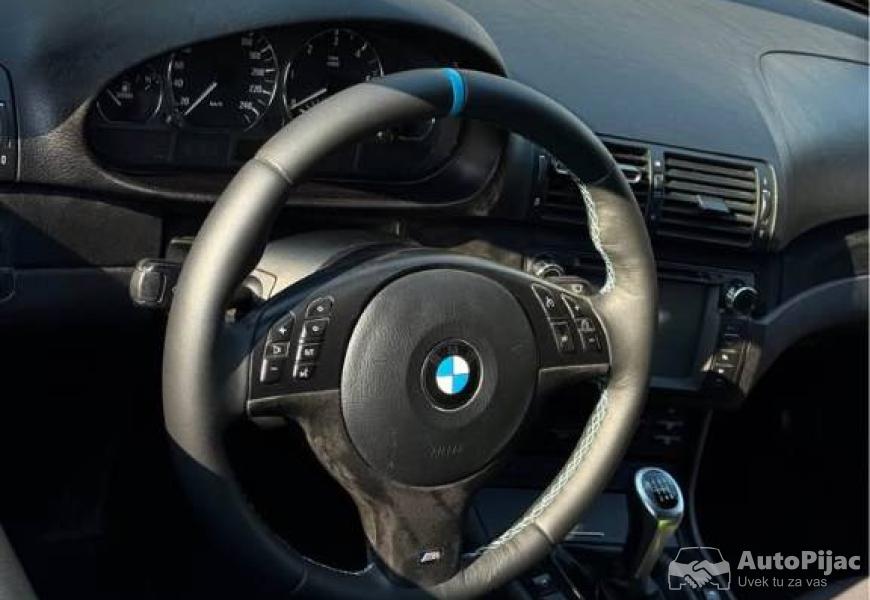 2004_bmw_series_3_6_polovni_automobili_autopijac.rs