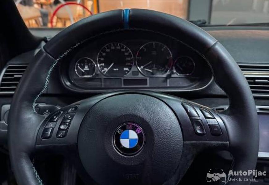 2004_bmw_series_3_8_polovni_automobili_autopijac.rs
