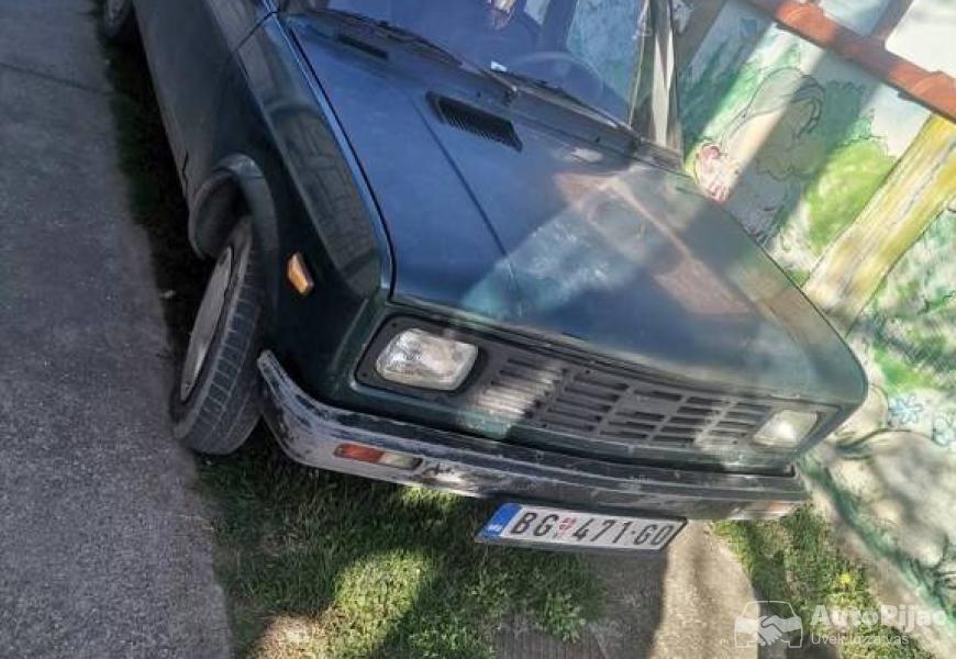 2005_beograd_zastava_skala_55_1_polovni_automobili_autopijac.rs