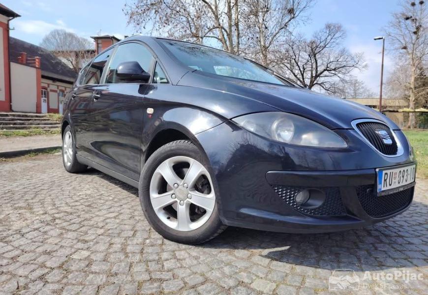 2006_seat_altea_xl_20_tdi_10_polovni_automobili_autopijac.rs