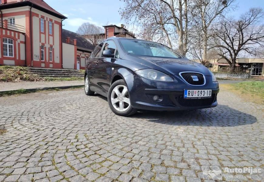 2006_seat_altea_xl_20_tdi_11_polovni_automobili_autopijac.rs