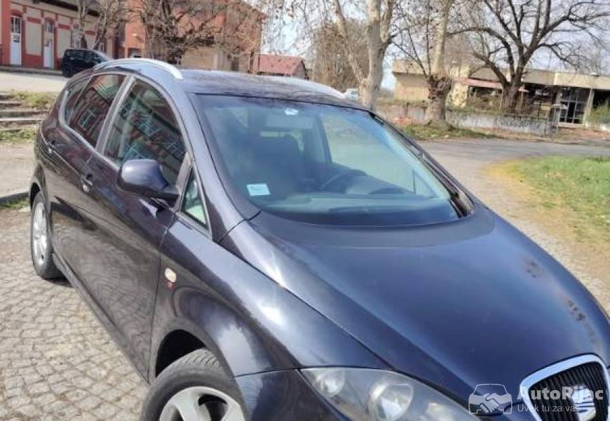 2006_seat_altea_xl_20_tdi_12_polovni_automobili_autopijac.rs