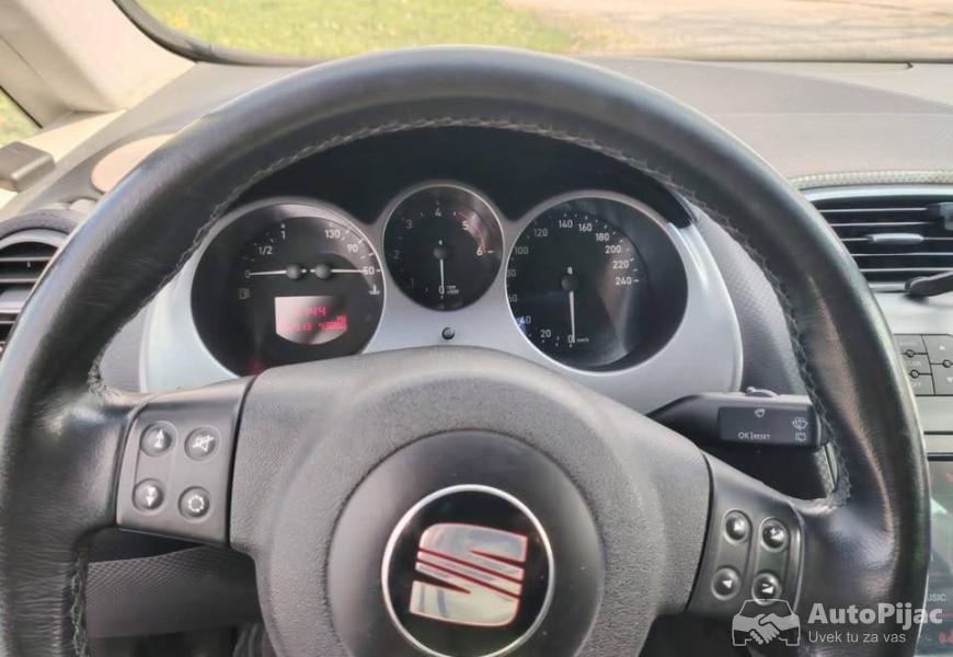 2006_seat_altea_xl_20_tdi_14_polovni_automobili_autopijac.rs
