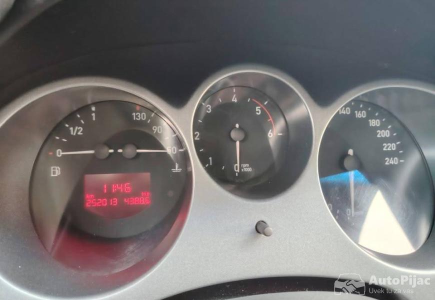 2006_seat_altea_xl_20_tdi_15_polovni_automobili_autopijac.rs