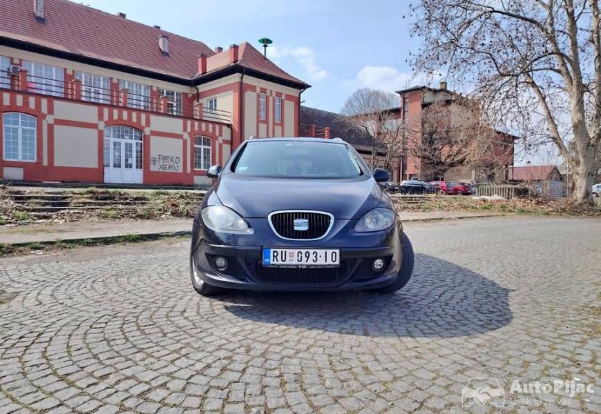 2006_seat_altea_xl_20_tdi_1_polovni_automobili_autopijac.rs