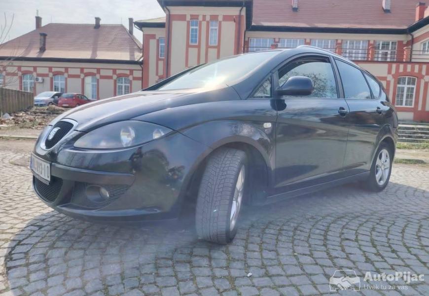 2006_seat_altea_xl_20_tdi_2_polovni_automobili_autopijac.rs