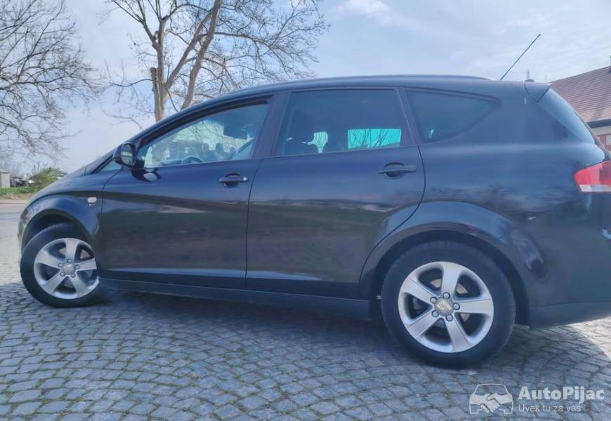 2006_seat_altea_xl_20_tdi_3_polovni_automobili_autopijac.rs