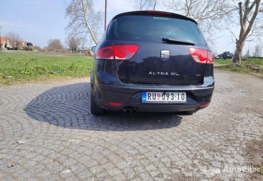2006_seat_altea_xl_20_tdi_4_polovni_automobili_autopijac.rs
