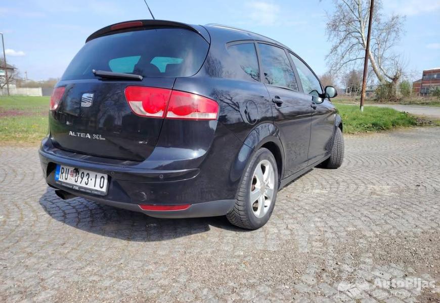 2006_seat_altea_xl_20_tdi_5_polovni_automobili_autopijac.rs