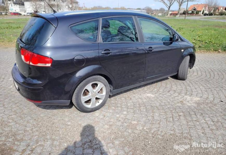 2006_seat_altea_xl_20_tdi_6_polovni_automobili_autopijac.rs
