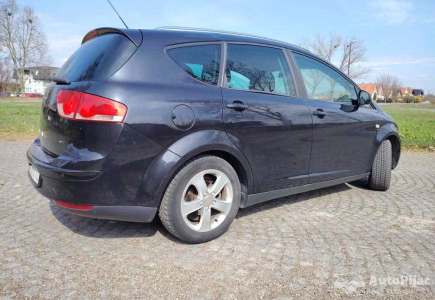 2006_seat_altea_xl_20_tdi_7_polovni_automobili_autopijac.rs