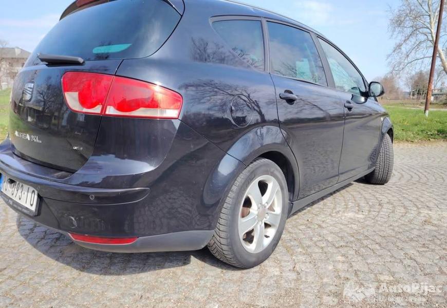 2006_seat_altea_xl_20_tdi_8_polovni_automobili_autopijac.rs