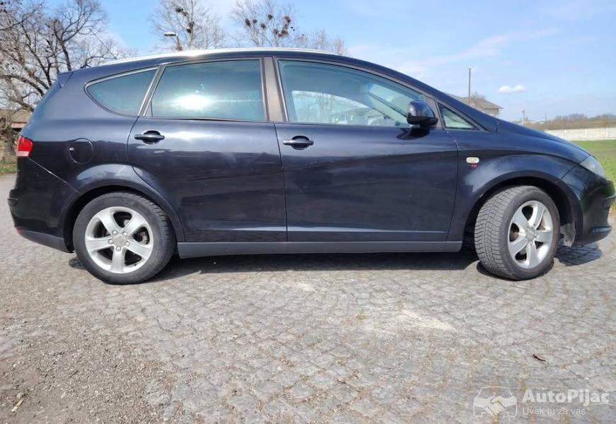2006_seat_altea_xl_20_tdi_9_polovni_automobili_autopijac.rs