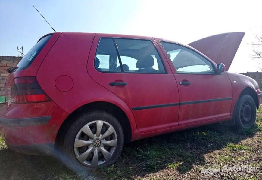 golf_4_delovi_14_55_kw_benzin_1_polovni_automobili_autopijac.rs