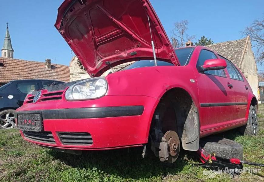 golf_4_delovi_14_55_kw_benzin_2_polovni_automobili_autopijac.rs