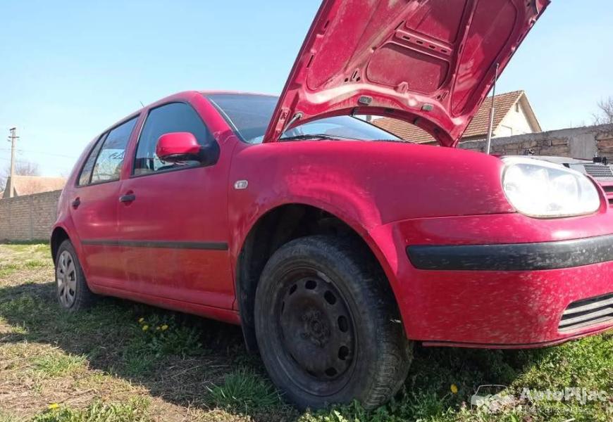golf_4_delovi_14_55_kw_benzin_3_polovni_automobili_autopijac.rs