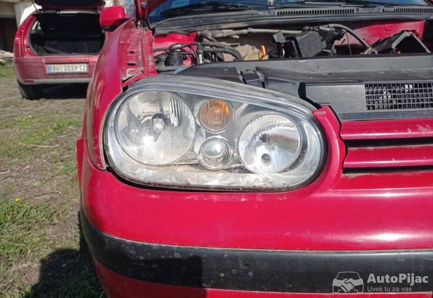 golf_4_delovi_14_55_kw_benzin_4_polovni_automobili_autopijac.rs