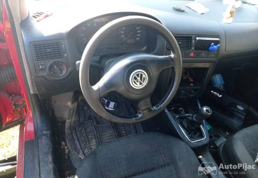 golf_4_delovi_14_55_kw_benzin_5_polovni_automobili_autopijac.rs