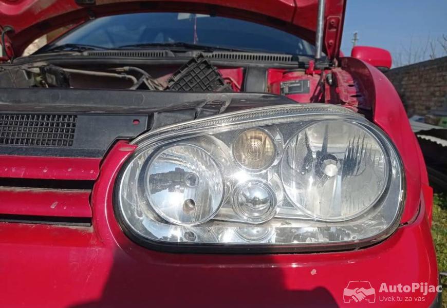 golf_4_delovi_14_55_kw_benzin_7_polovni_automobili_autopijac.rs