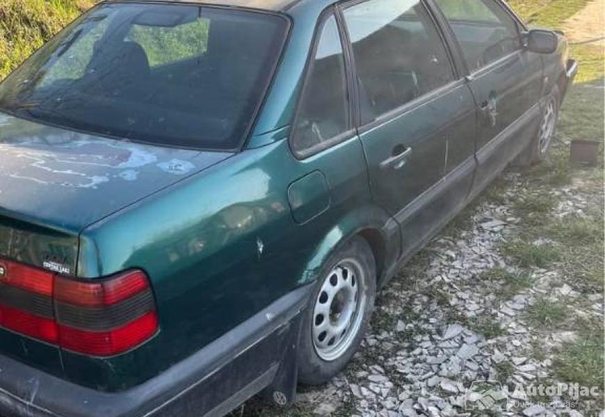 pasat_b4_19dti_250_evra_5_polovni_automobili_autopijac.rs