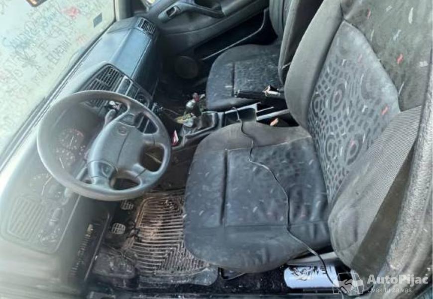 pasat_b4_19dti_250_evra_7_polovni_automobili_autopijac.rs